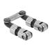 Crower 66215H-16 - Crower Severe-Duty Roller Lifters
