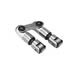 Click here for more information about Crower Hi-Seat Offset Roller Lifters