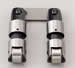 Crower 66290-16 - Crower Cutaway Severe-Duty Roller Lifters