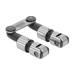 Click here for more information about Crower 66290H-16 - Crower Cutaway Severe-Duty Roller Lifters