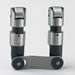 Click here for more information about Crower 66291-16 - Crower Cutaway Severe-Duty Roller Lifters
