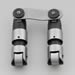 Crower 66291-2 - Crower Cutaway Severe-Duty Roller Lifters