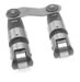Crower 66291X903H16 - Crower Cutaway Severe-Duty Roller Lifters