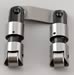 Crower 66293-16 - Crower Cutaway Severe-Duty Roller Lifters