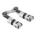 Crower 66293H-16 - Crower Cutaway Severe-Duty Roller Lifters