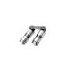 Crower 66335-16 - Crower Hydraulic Roller Lifters