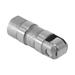 Crower 66335-16 - Crower Hydraulic Roller Lifters
