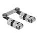 Crower 66379-16 - Crower Cutaway Severe-Duty Roller Lifters