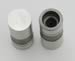 Crower 66900X980-16 - Crower Solid Lifters