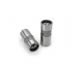 Crower Solid Lifters