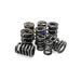 Crower 68324-8 - Crower Dual Valve Springs
