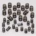 Crower Performance Valve Springs