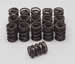 Click here for more information about Crower 68340-16 - Crower Performance Valve Springs