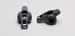 Click here for more information about Crower 73615-16 - Crower Enduro Stainless Steel Stud Mount Roller Rocker Arms