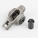 Click here for more information about Crower 73615-1 - Crower Enduro Stainless Steel Stud Mount Roller Rocker Arms