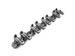 Click here for more information about Crower Stainless Steel Shaft Mounted Rocker Arm Systems