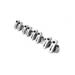 Click here for more information about Crower 74275 - Crower Stainless Steel Shaft Mounted Rocker Arm Systems