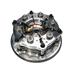 Crower 78813X6 - Crower