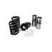 Crower 84045 - Crower Camshaft Accessory Kits
