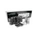 Crower 84013 - Crower Camshaft Accessory Kits