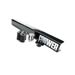 Crower 84044 - Crower Camshaft Accessory Kits