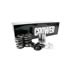 Crower 84126 - Crower Camshaft Accessory Kits
