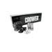 Crower 84160 - Crower Camshaft Accessory Kits
