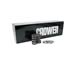 Crower 84168 - Crower Camshaft Accessory Kits