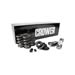 Crower 84206 - Crower Camshaft Accessory Kits