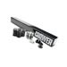 Crower 84303 - Crower Camshaft Accessory Kits