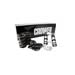 Crower 84524 - Crower Camshaft Accessory Kits
