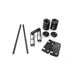 Crower 84551 - Crower Valvetrain Upgrade Kits