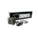 Crower 84564 - Crower Camshaft Accessory Kits