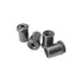 Click here for more information about Crower 86051S-16 - Crower Sure Lock Rocker Arm Nuts