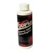 Crower 86092 - Crower ZDDPlus Motor Oil Additive