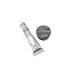 Crower 90898 - Crower Anti-Seize Lubricant