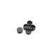 Crower 86121S-16 - Crower Lash Caps