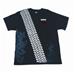Click here for more information about Crower 86313BXXXL - Crower Cams T-Shirts