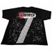 Crower Cams T-Shirts