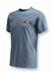 Click here for more information about Crower 86330L - Crower Cams T-Shirts