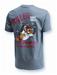 Click here for more information about Crower 86330XL - Crower Cams T-Shirts