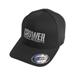 Click here for more information about Crower 86367L - Crower Baseball Caps