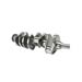 Click here for more information about Crower Enduro Crankshafts