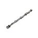 Crower Compu-Pro Performance Level 3 Camshafts
