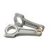 Click here for more information about Crower ST93012B-8 - Crower
