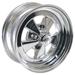 Click here for more information about Cragar 08060 - Cragar 08/61 S/S Super Sport Chrome Wheels