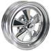 Click here for more information about Cragar 08415 - Cragar 08/61 S/S Super Sport Chrome Wheels