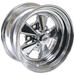 Click here for more information about Cragar 08850 - Cragar 08/61 S/S Super Sport Chrome Wheels