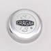 Click here for more information about Cragar 09090 - Cragar Wheel Center Caps