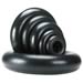 Carlisle Tire Tubes